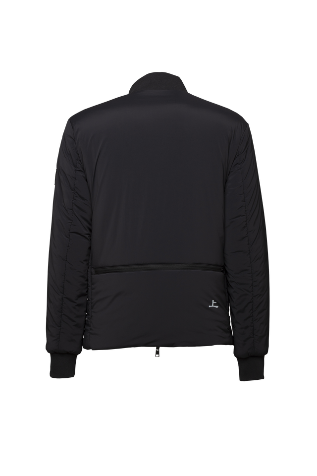 Moncler gimont jacket deals